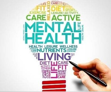 Sree Vishwa Guru Basaveshwara Seva Sangha