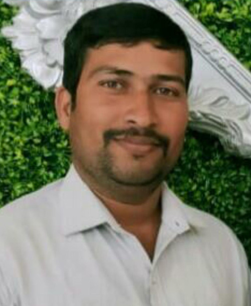 Sree Vishwa Guru Basaveshwara Seva Sangha