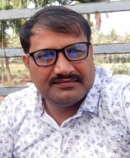 Sree Vishwa Guru Basaveshwara Seva Sangha