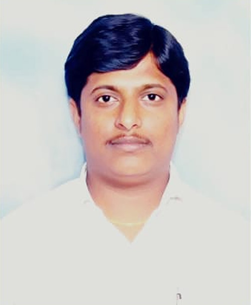 Sree Vishwa Guru Basaveshwara Seva Sangha