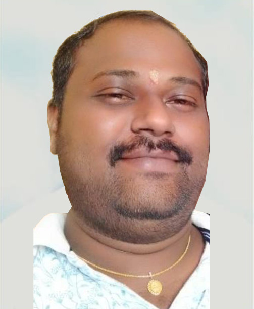 Sree Vishwa Guru Basaveshwara Seva Sangha