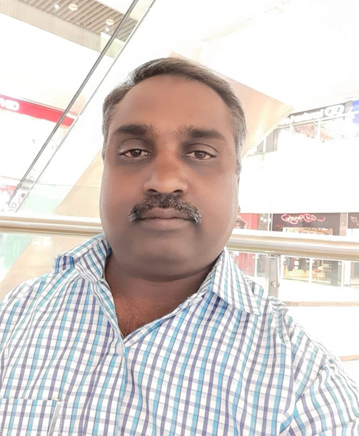 Sree Vishwa Guru Basaveshwara Seva Sangha