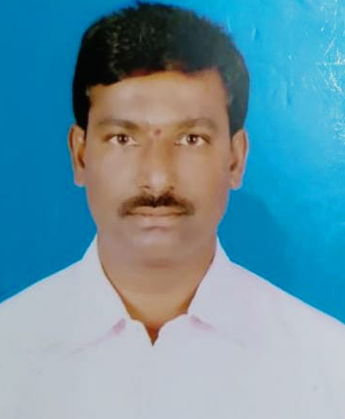 Sree Vishwa Guru Basaveshwara Seva Sangha