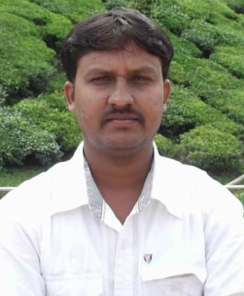 Sree Vishwa Guru Basaveshwara Seva Sangha