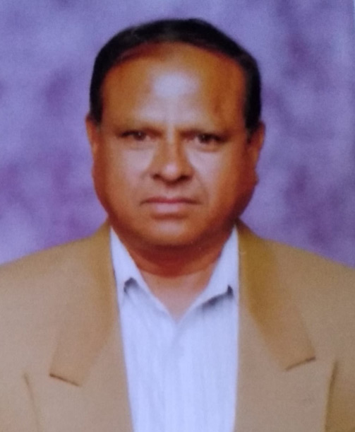 Sree Vishwa Guru Basaveshwara Seva Sangha