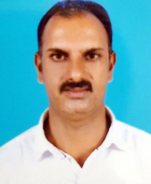 Sree Vishwa Guru Basaveshwara Seva Sangha