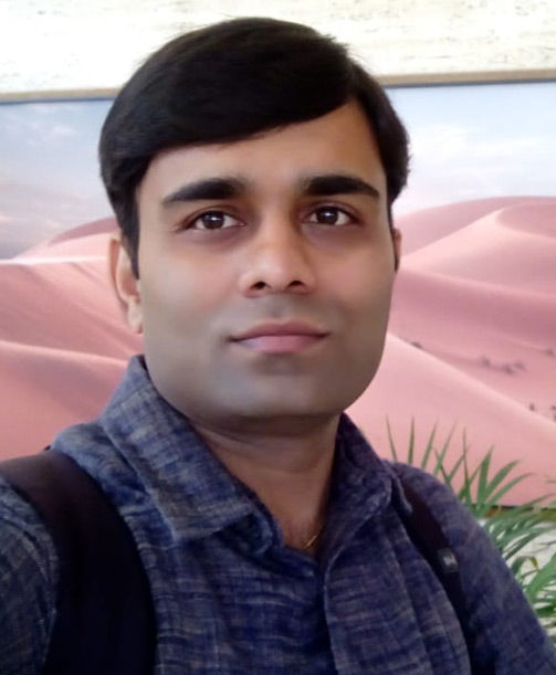 Sree Vishwa Guru Basaveshwara Seva Sangha